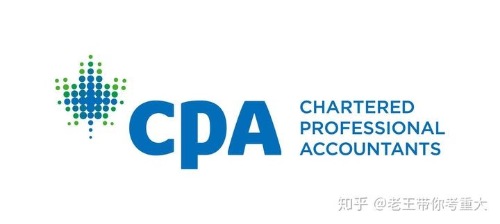 重庆大学金融专硕就业怎么样？