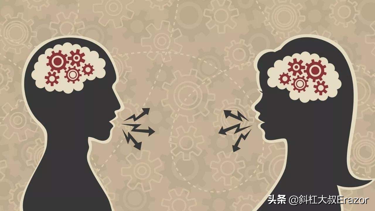 如何在学习中运用批判性思维,批判性思维在学习中的体现