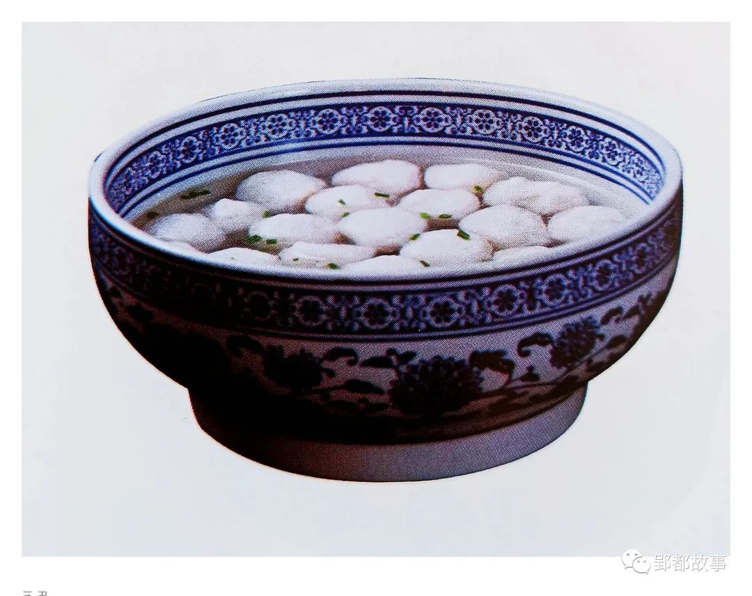 春节不打烊过年吃什么团年饭,家里做的团年饭更有仪式感