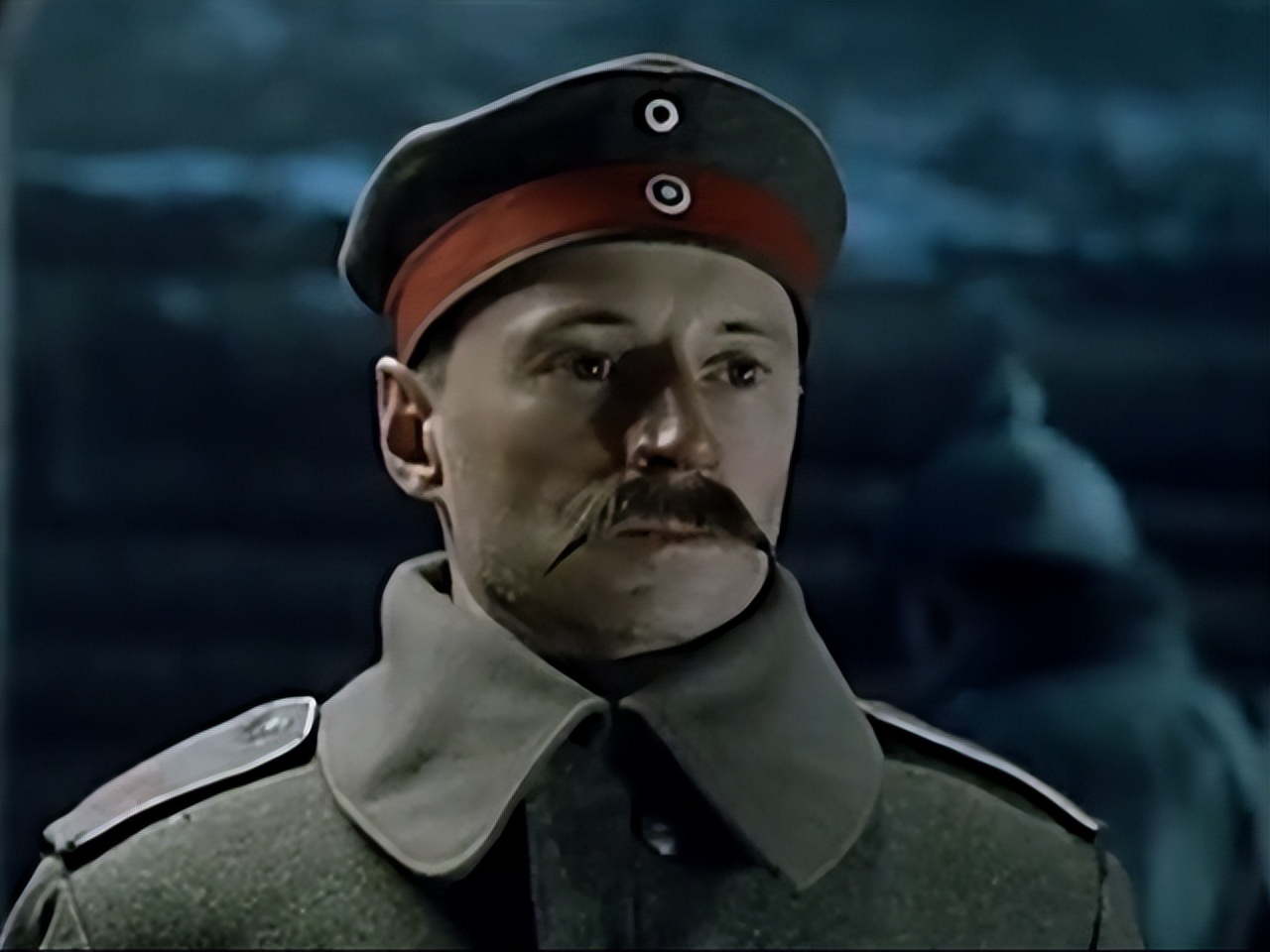 封禁70年，希特勒的《我的奋斗》是本什么样的书？