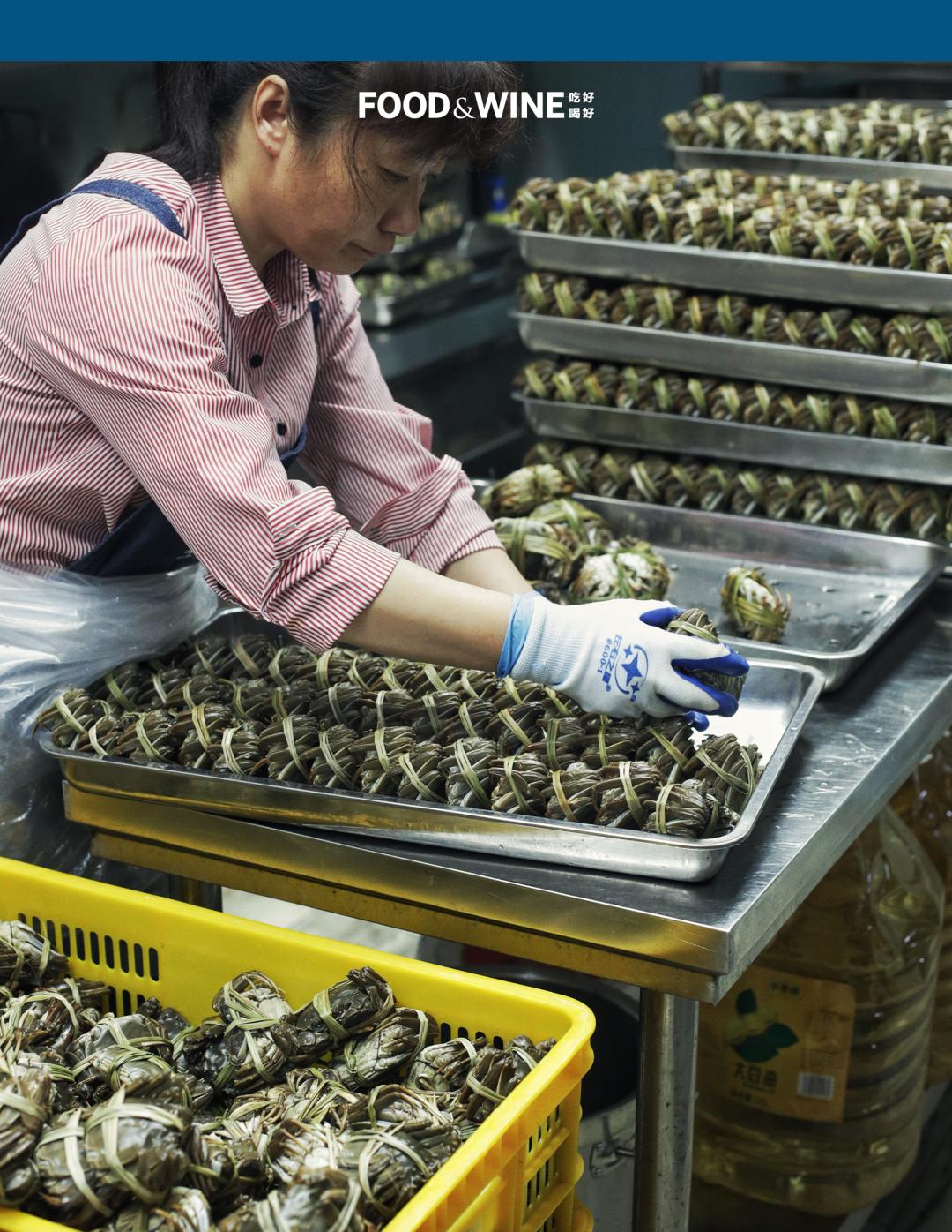 高邮湖螃蟹和洪泽湖螃蟹,阳澄湖高邮湖螃蟹哪个好