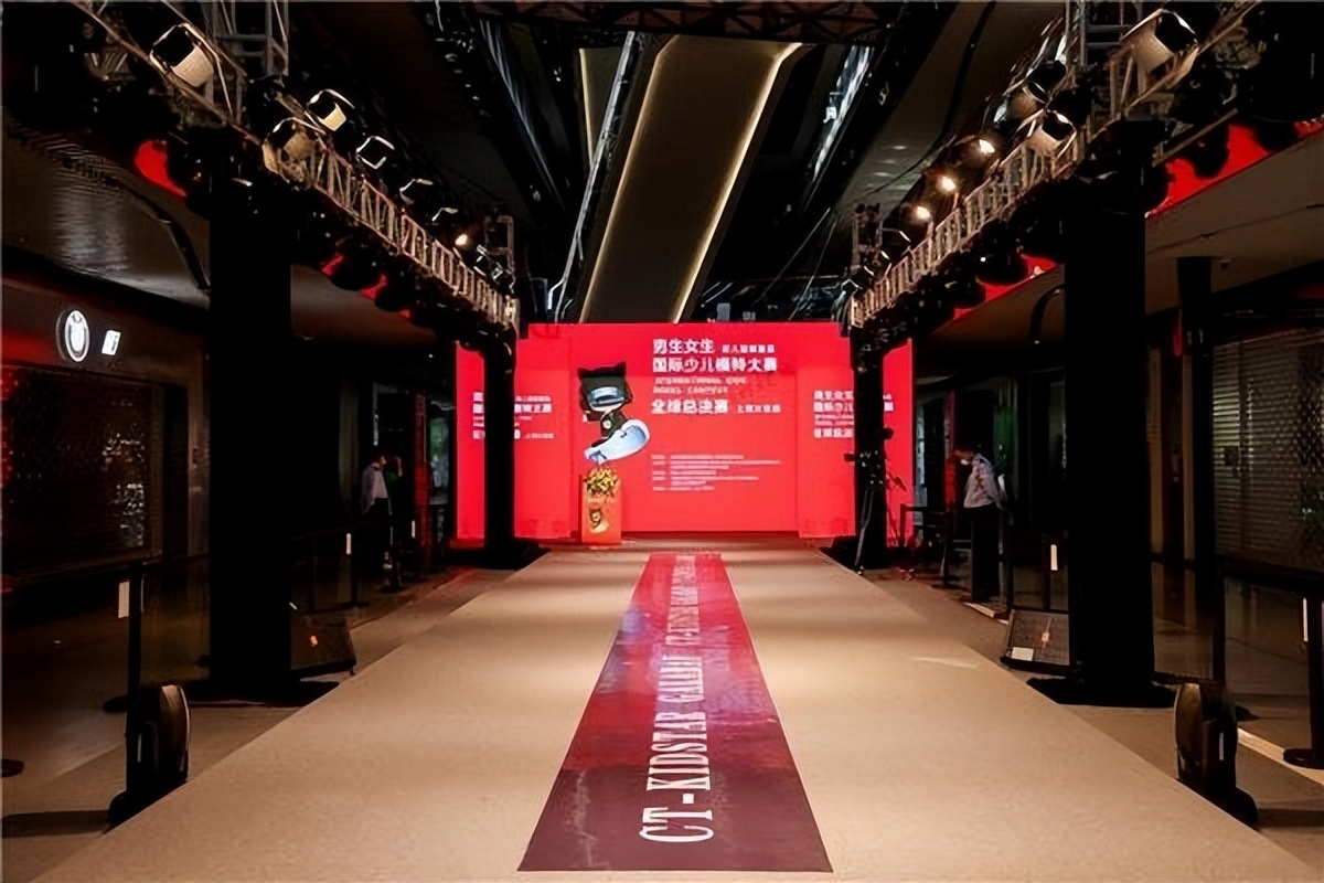 2022年全国青少年美育盛典,2024年全国青少年美育教育展演