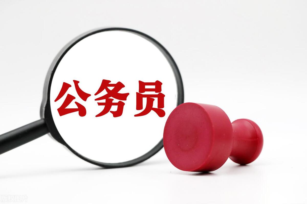 上海教委主任复旦大学,上海大学校长和上海教委主任