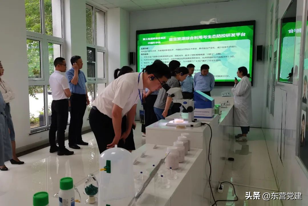 公务员提升培训学习小结,奋楫笃行启新程混剪