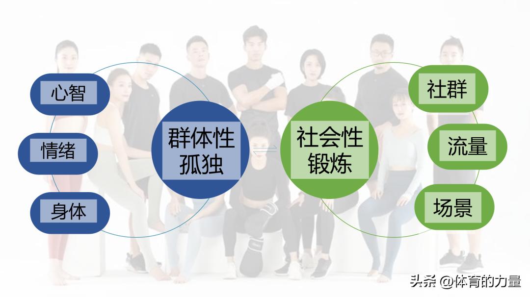 张庆鹏谈篮球训练,体育专家张庆