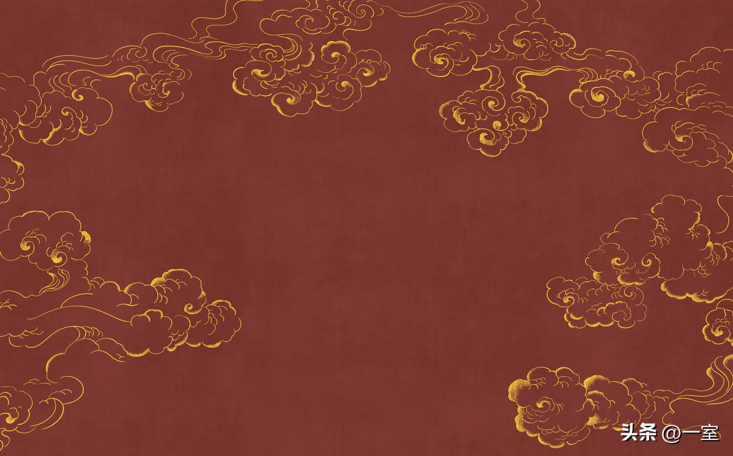 材质贴图高清大图,衣柜材质贴图素材网站