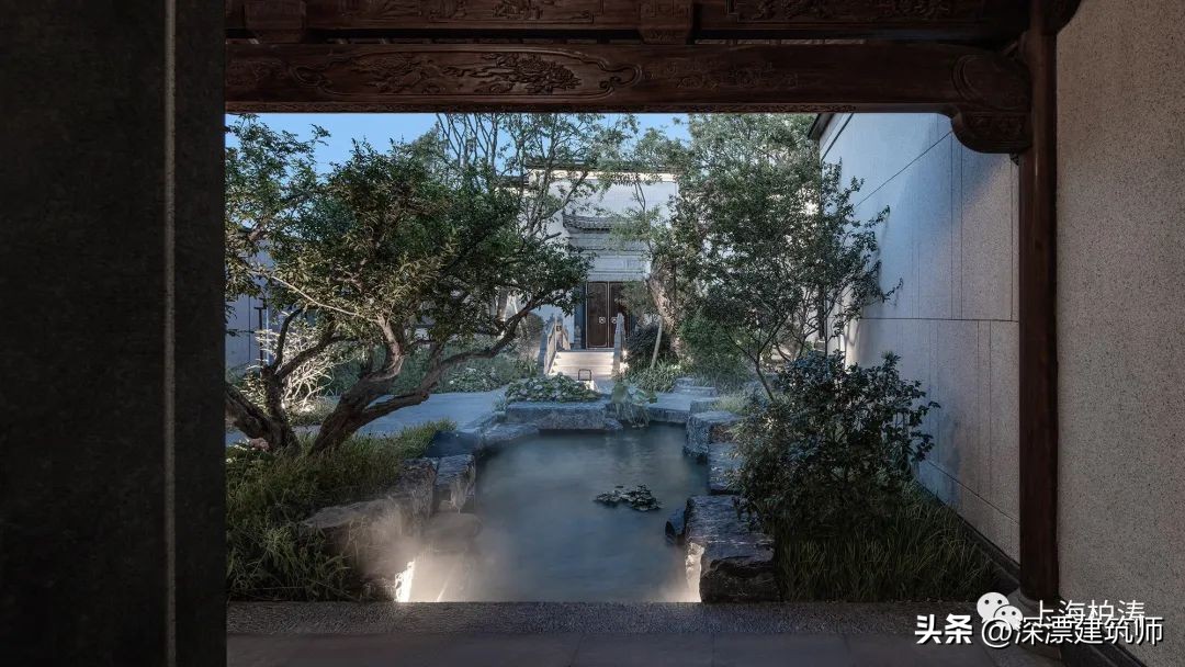 南宁建发养云户型图,南宁建发养云有商铺吗