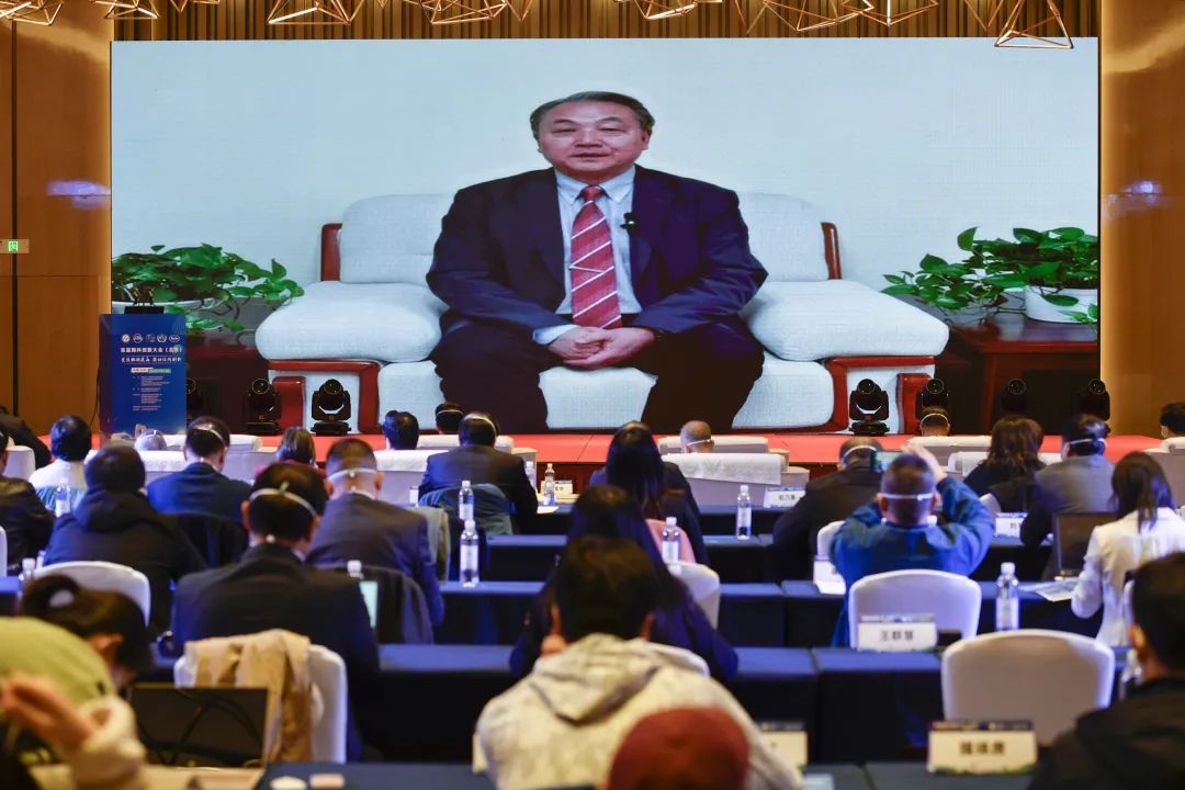 全国医院肺癌专家,我院开展全球肺癌关注月义诊活动