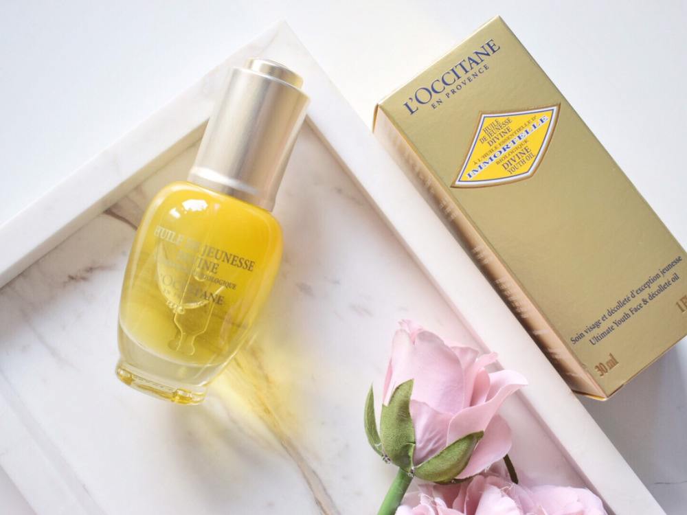 平价又好用的抗老精华40岁,第一款抗老大牌精华