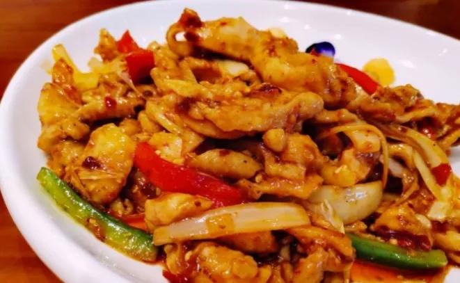 北京烟火气苍蝇小馆,北京烟火气小酒馆推荐