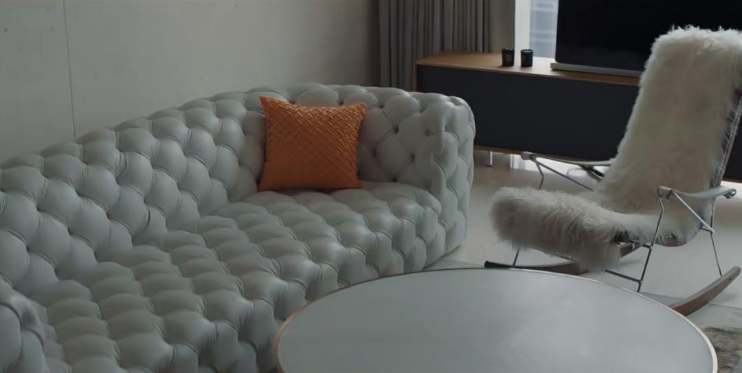 真假安娜身份被揭穿,真假安娜韩剧哪里看