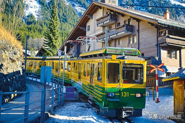 鐟炲＋鐨勫啲澶╀笉澶喎,鐟炲＋鑻忛粠涓栧啲澶╂湁澶氬喎