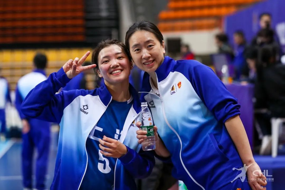 2017中国女子手球锦标赛,中国手球女子比赛视频