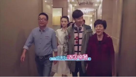 乔任梁徐璐张铭恩完整版,乔任梁徐璐张铭恩