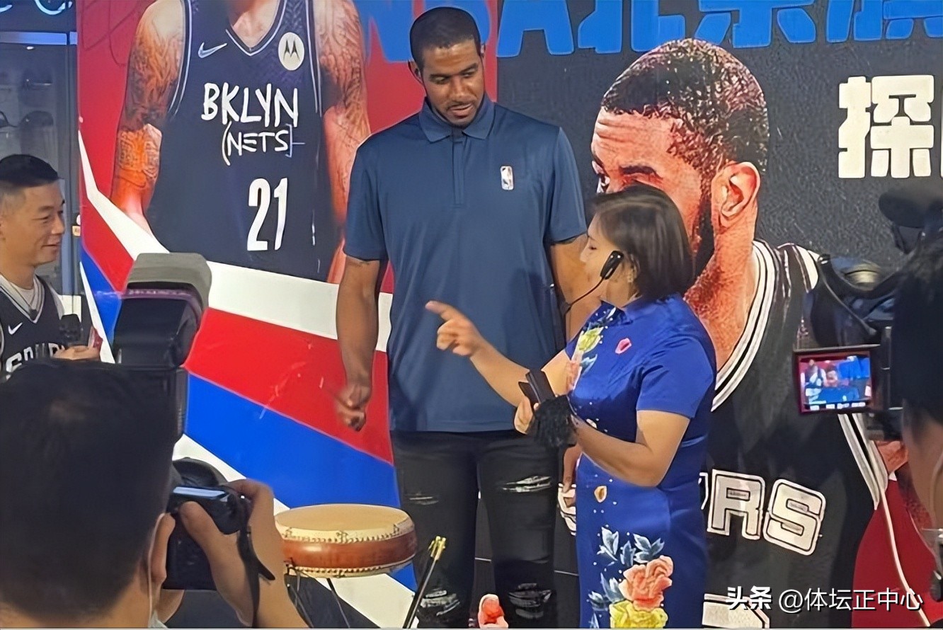 阿德生涯总薪金,阿德生涯年薪