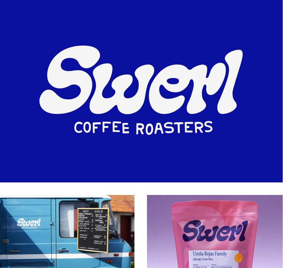 5大字体设计,设计大字体大字