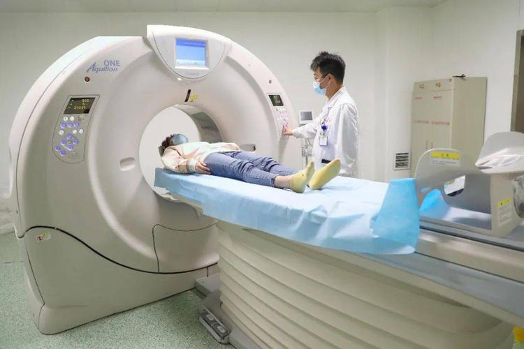 医院检查费用会被取消是真的吗,真的会取消医院检查费用吗