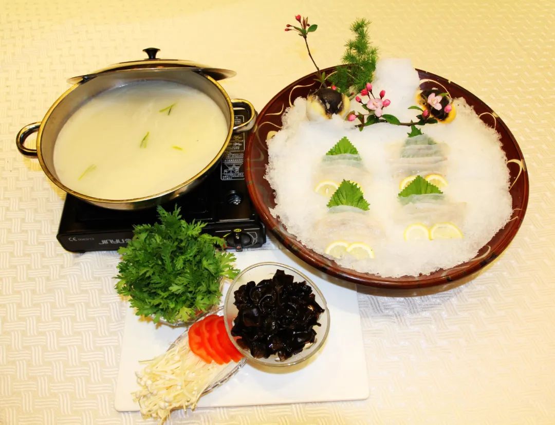 钻级风采（63）|国家五钻企业—泰兴市九源餐饮管理有限公司（华美达酒店）