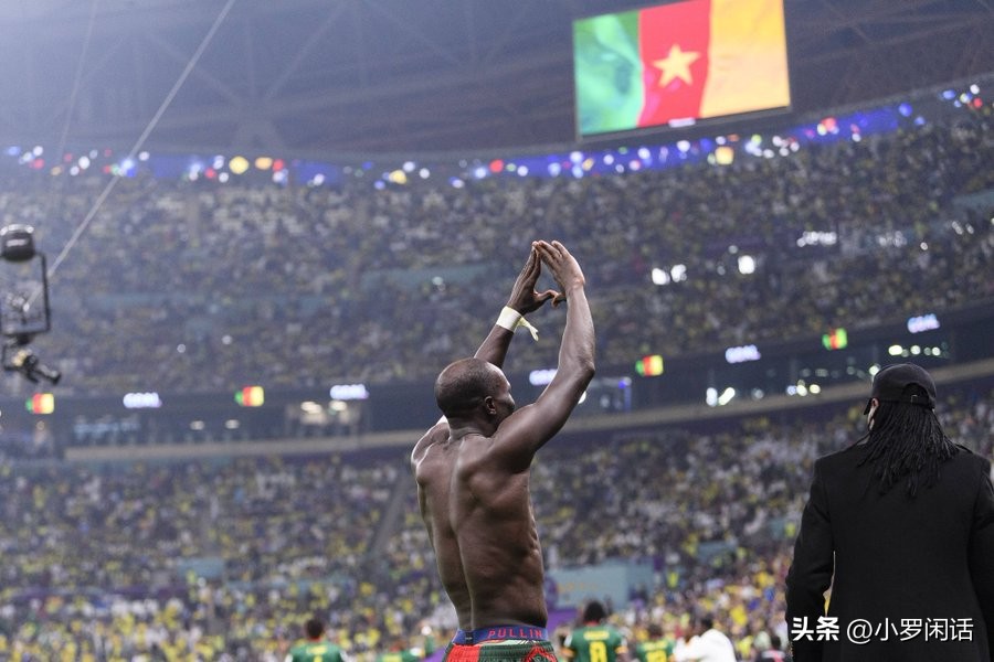 世界杯各支球队精彩瞬间,图说世界杯