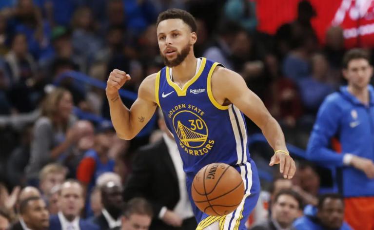 专家列21世纪各队胜率：火箭摆烂两年仍高居第七，勇士无缘前十