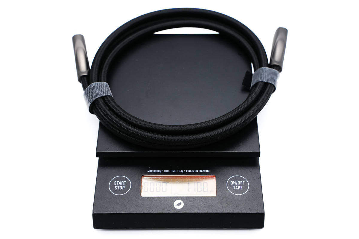 绿联10米hdmi线评测,绿联hdmi线怎么样