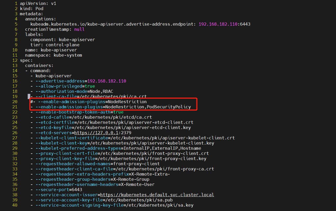 k8sconfigmap的使用,k8sdashboard使用