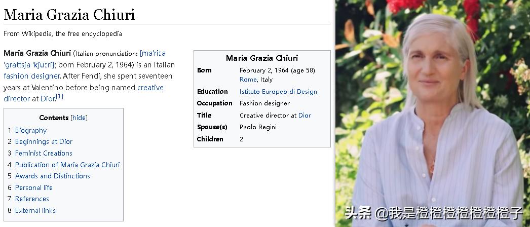 迪奥抄袭马面裙是中国文化输出吗,dior马面裙央媒