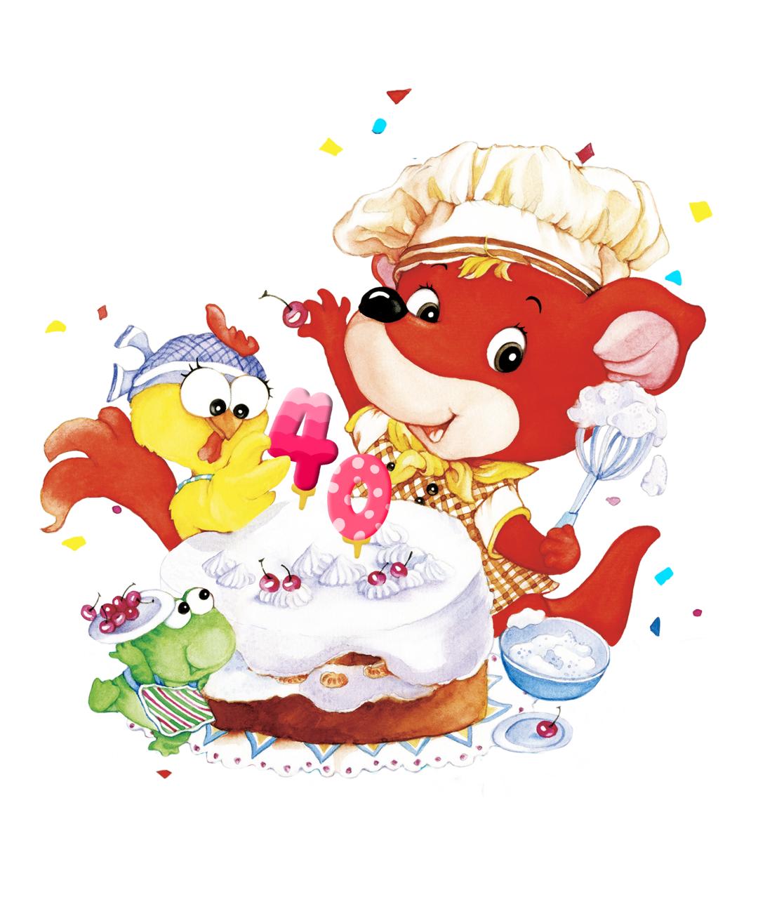 幼儿画报封面,幼儿画报适合7岁的孩子么