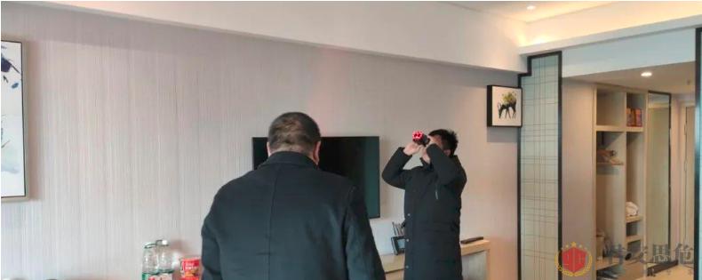 电话怎么防止个人隐私被泄露,如何保护自己在酒店的隐私安全