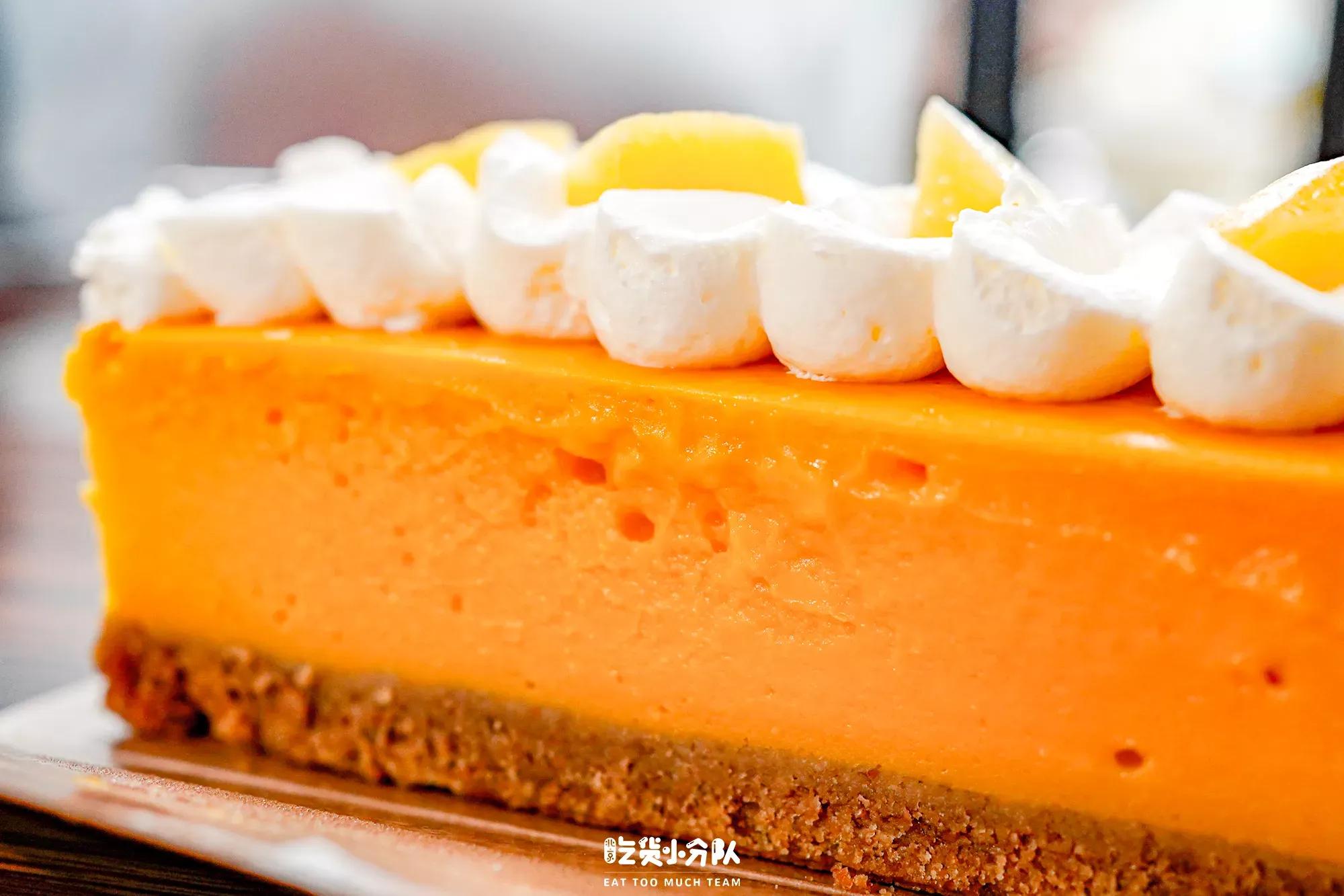 北京传统点心铺推荐,北京11家中式点心铺子花样多