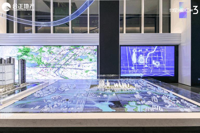 深圳龙华4号线统建楼,龙华4号线地铁口现房