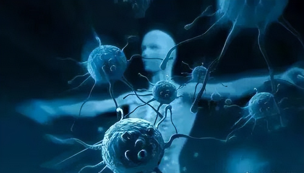 男人两个卵子切除后会死吗,男子两个睾丸都切除了还会遗精吗