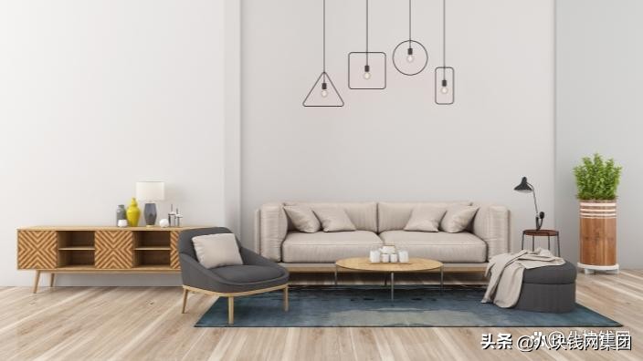 现在装修贷利率最低的银行是哪家,装修贷用银行还是信用卡利率低