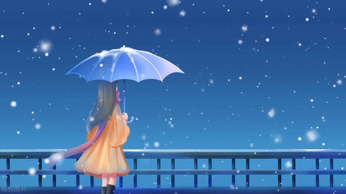 牛肉的营养价值和注意事项,健康吃牛肉的十大好处