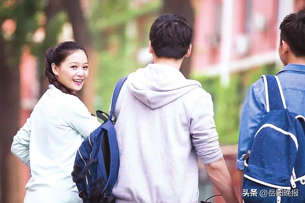 入学准备和入学适应,入学要准备什么