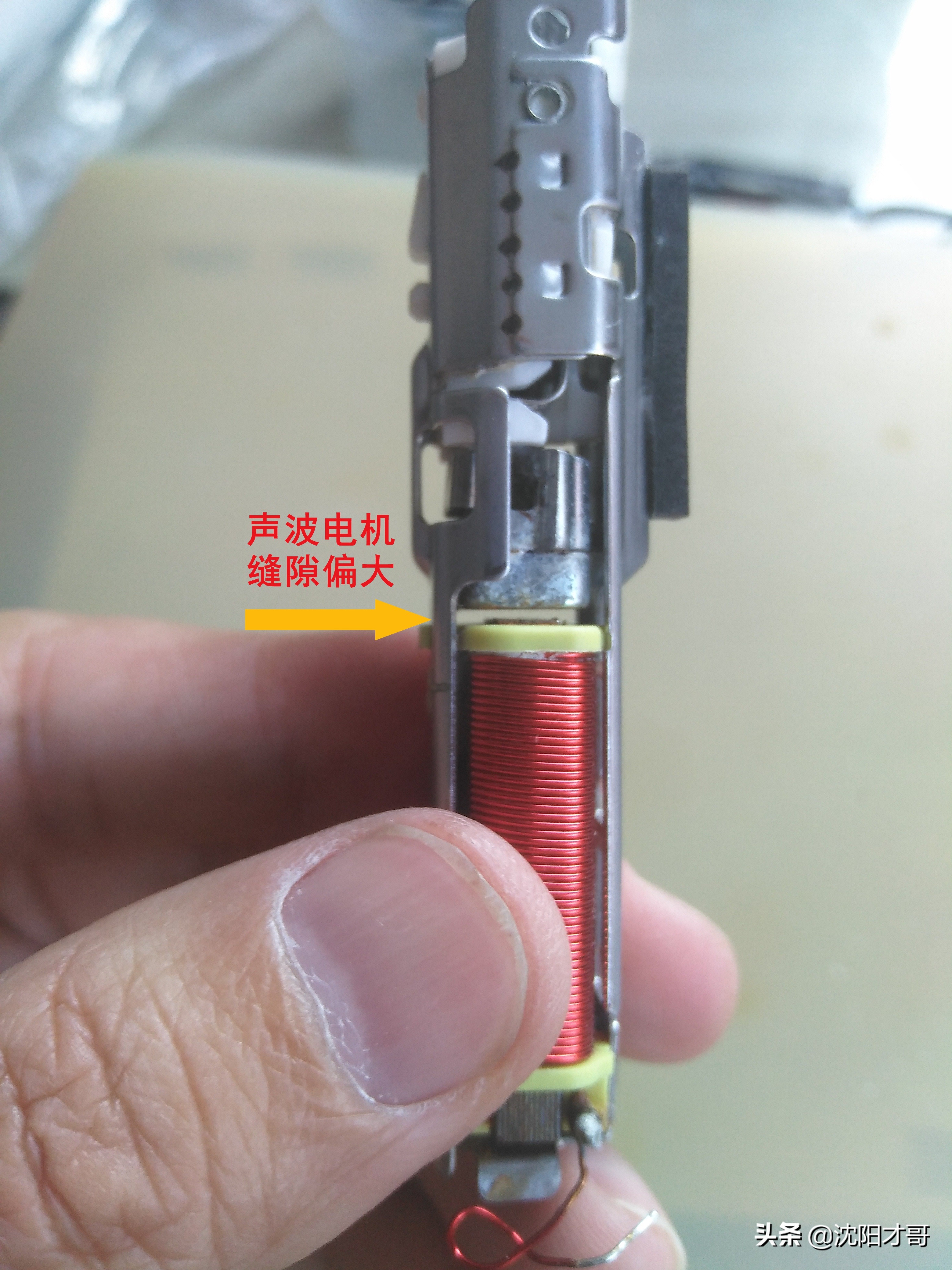 椋炲埄娴︾墮鍒穐x9120缁翠慨,椋炲埄娴x9332鍜宧x6730