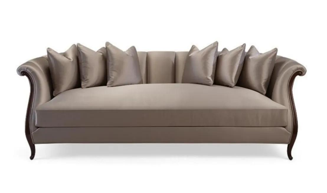 美国christopher家具,christopherguy家具官网