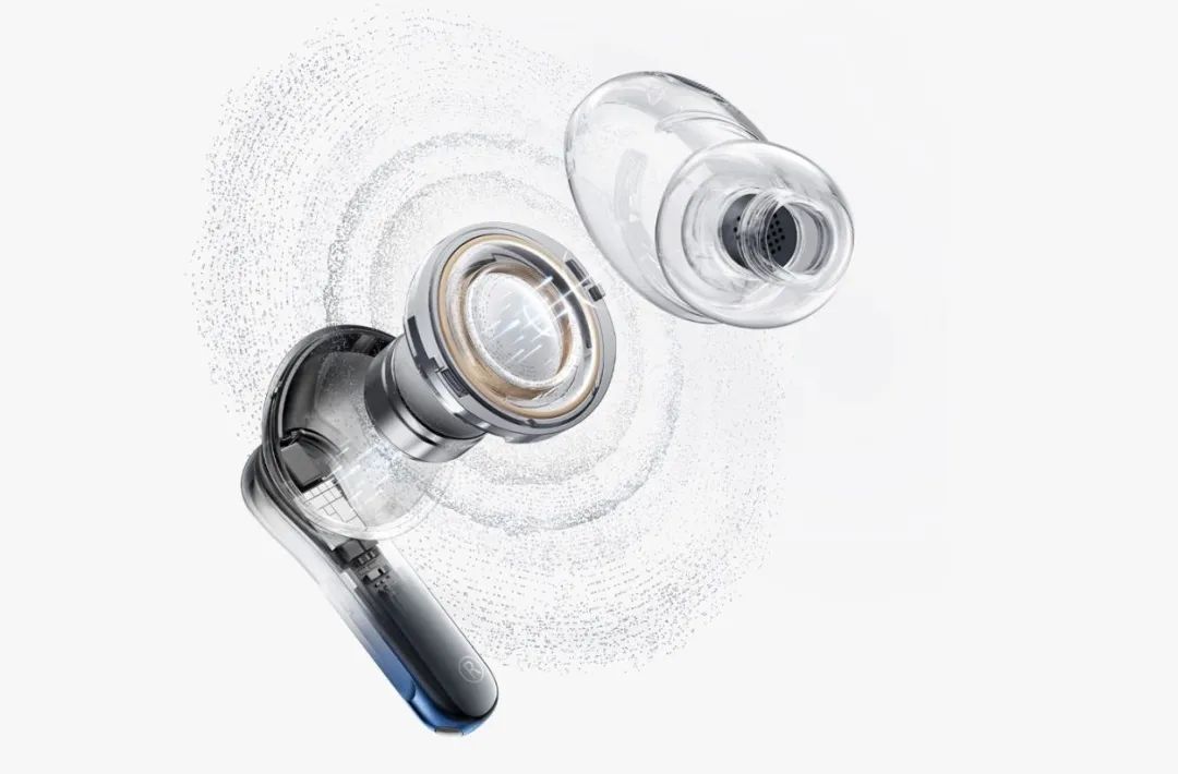 vivotws3pro真无线hi-fi耳机价格,vivotws3真无线降噪蓝牙耳机