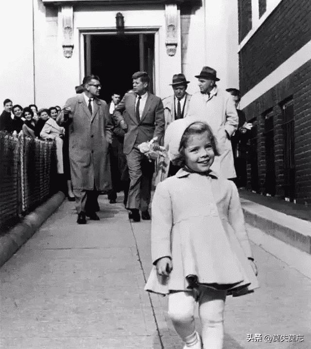 日本军日记：部下玷污了花姑娘，她在夜晚用剪刀愤怒剪断皇军*体下**