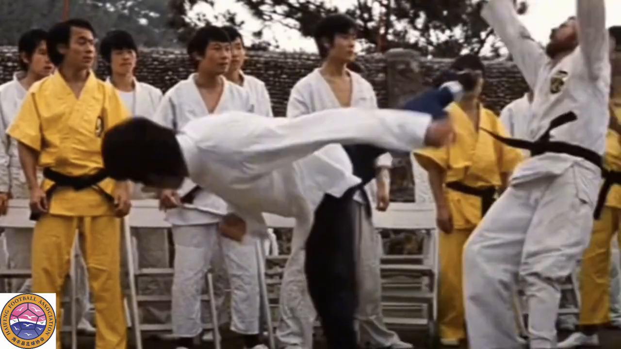 c组第三轮,c组第三轮赛果