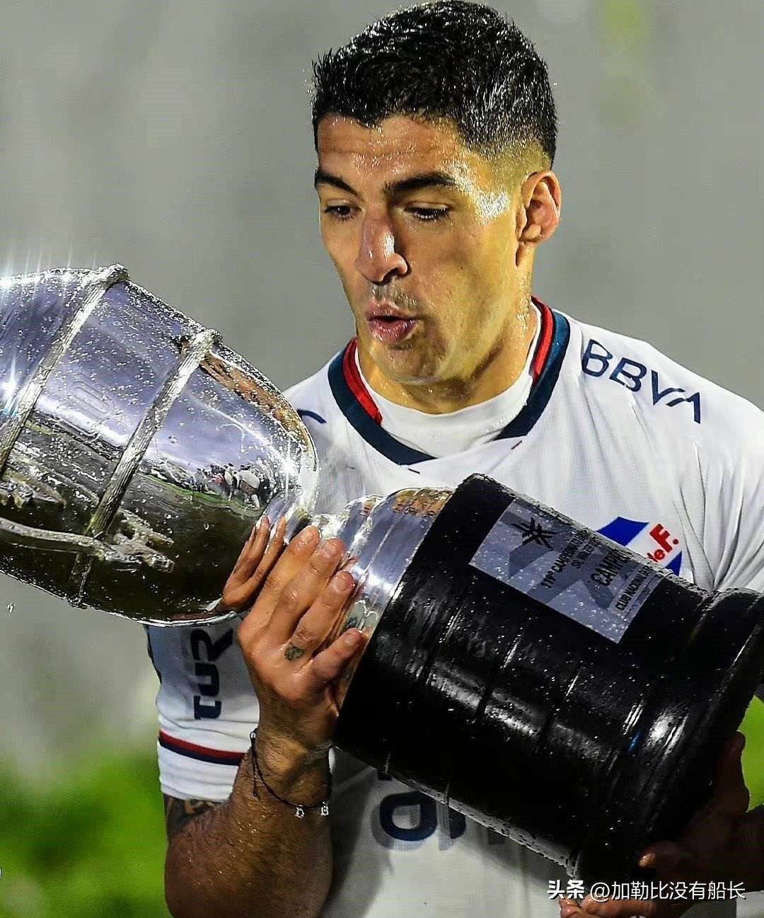 退出五大联赛的球星,离开五大联赛的球星有哪些