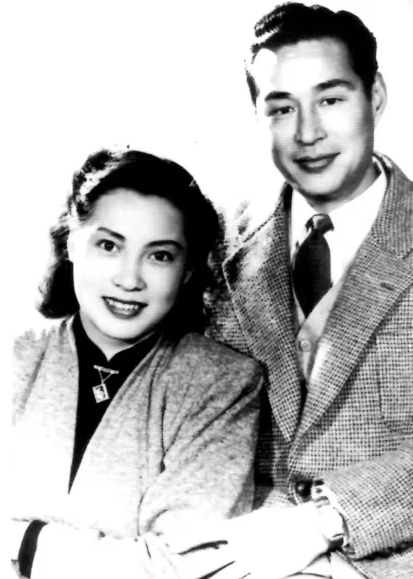 98岁高龄秦怡,秦怡丧夫丧子完整版