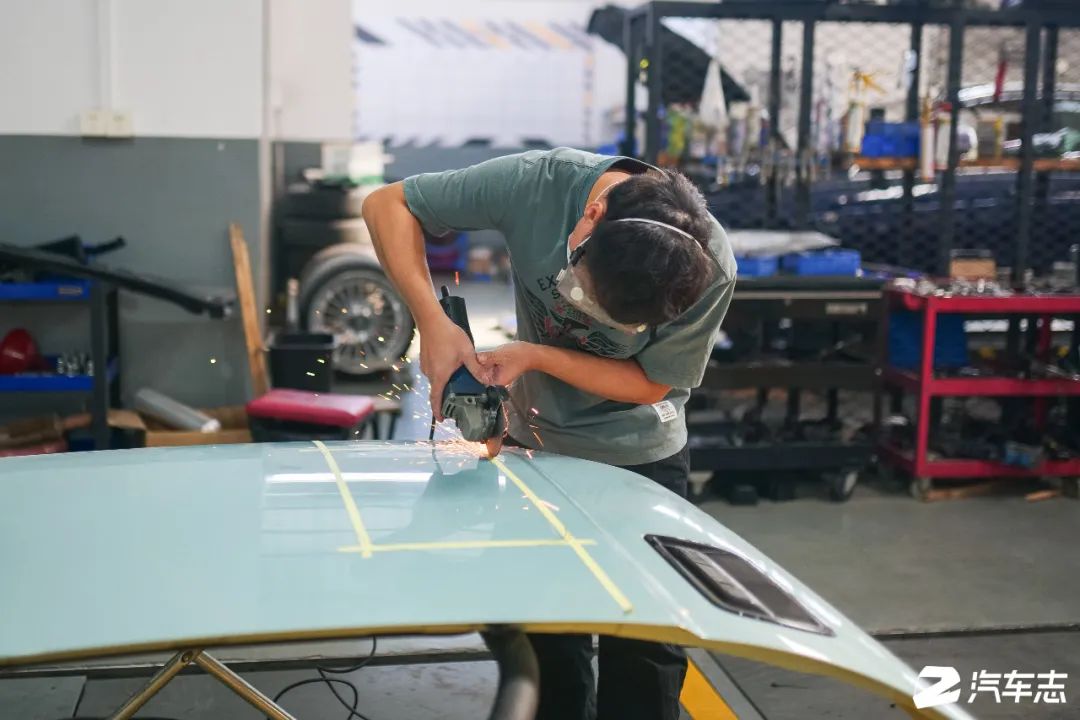 平安夜吃一口苹果就可以吗,平安夜吃个红红火火的大苹果