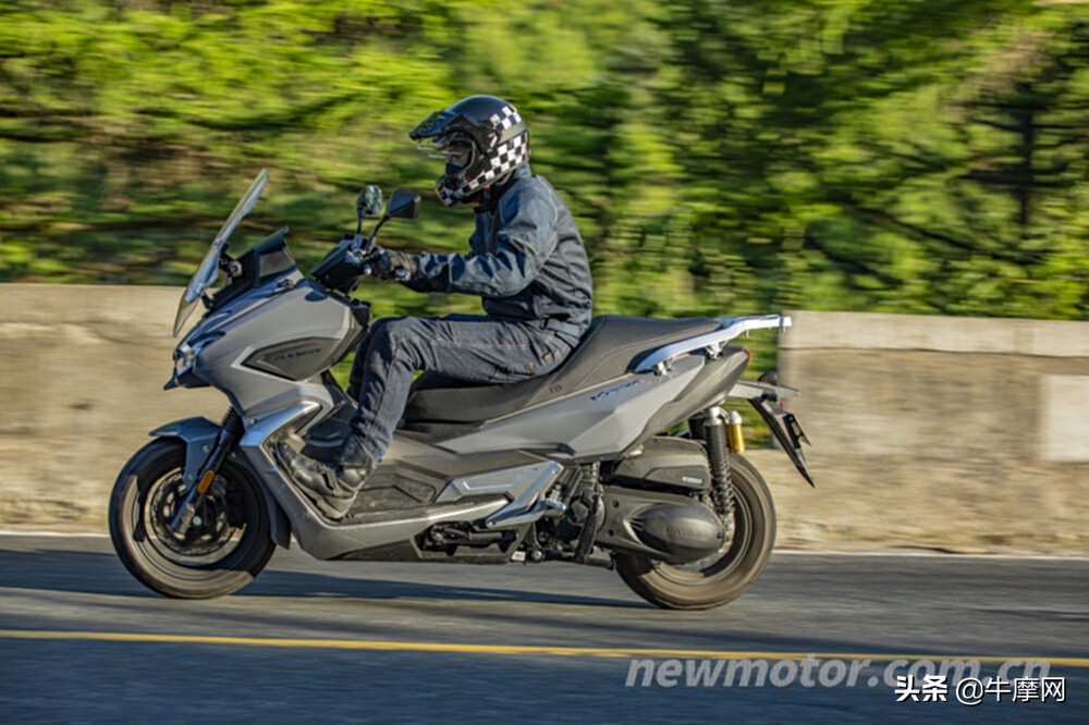 大阳会推出4.0混动踏板百公里加速,大阳24v混动是什么原理