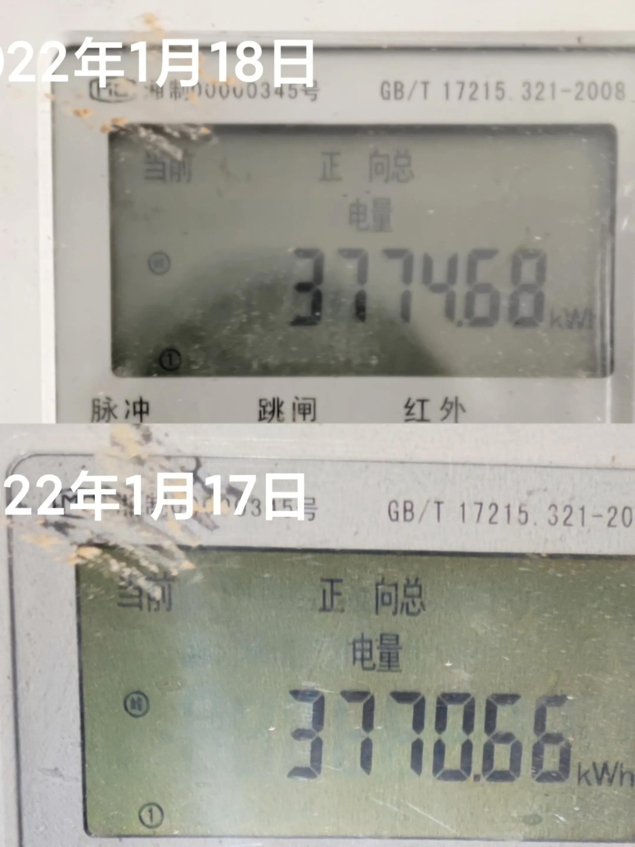 铅酸电池电动车冬天如何保养充电,铅酸电瓶日常维护保养技巧