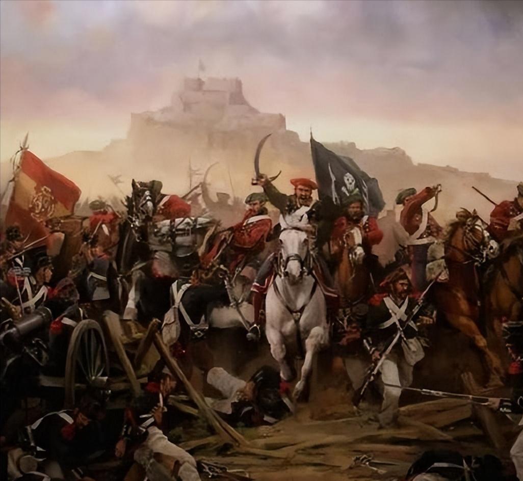 俄乌战争创新战术战法实例分析,战争战略战术创新有多重要