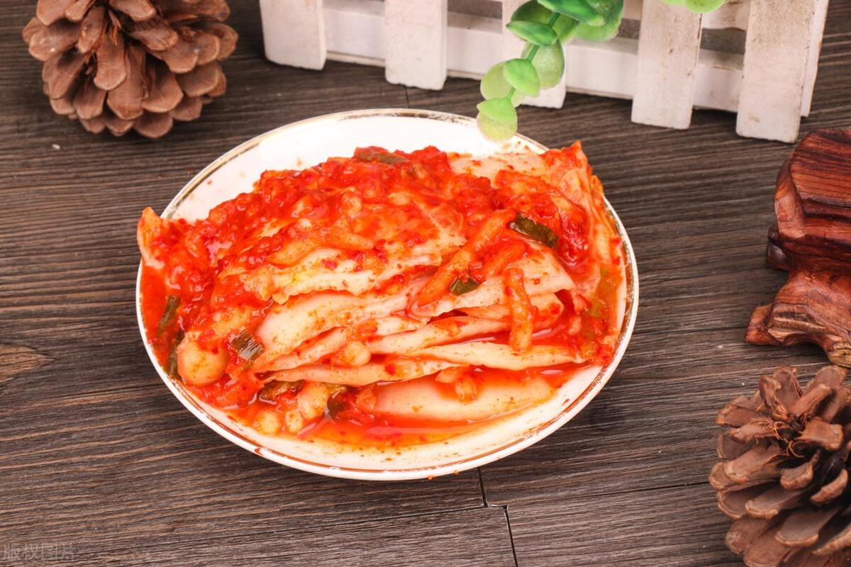 美国助韩意在日本，妄图构建亚太“小北约”？【文案】