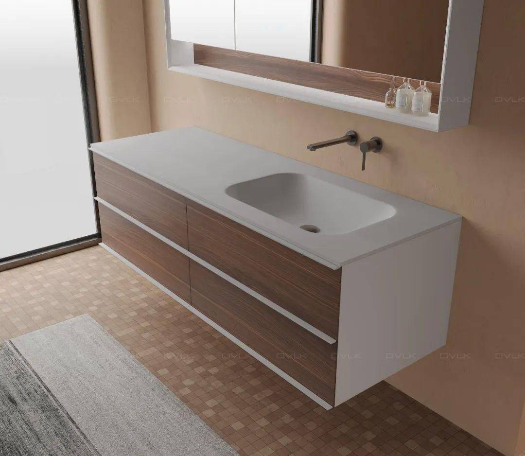 NEWPRODUCT|大卫洛克大作系列推介