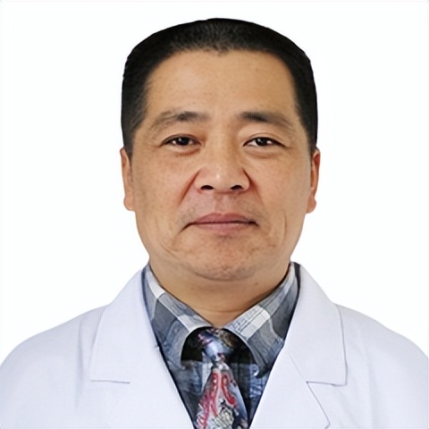 苏州附属第一人民医院权威专家,苏州大学附属第一医院眼科专家