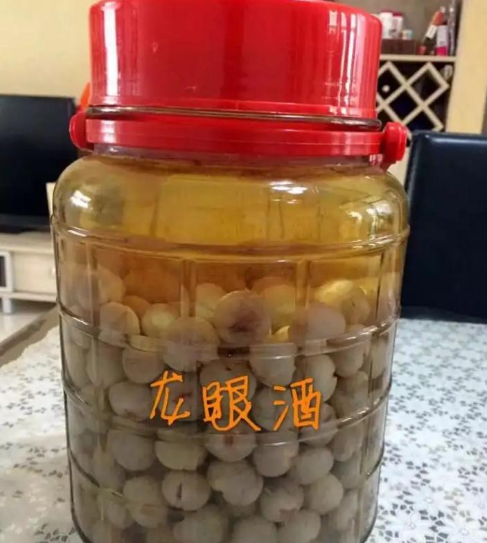 失眠睡不着觉的中医调理方法,晚上睡觉失眠看中医好还是西医好